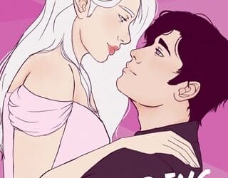 partnering with artist camilla evergreen