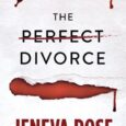 perfect divorce jeneva rose