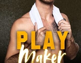 play maker ava olsen