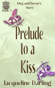 prelude to kiss, jacqueline darling