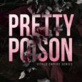 pretty poison katelin knight