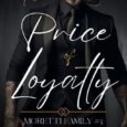 price of loyalty anna t pope