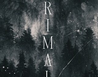 primal kayleigh king