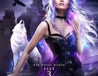 princess catherine banks