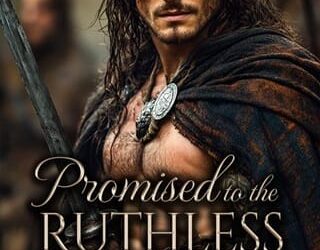 promised to ruthless laird lyla rosewood