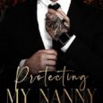 protecting my nanny ava connor