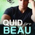 quid pro beau kat baxter