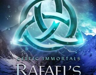 rafael's misfortune heidi vanlandingham