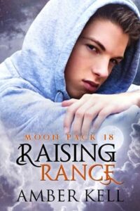 raising rance, amber kell