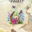 rancher's heart bonnie poirier
