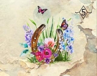 rancher's heart bonnie poirier