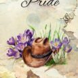 rancher's pride bonnie poirier