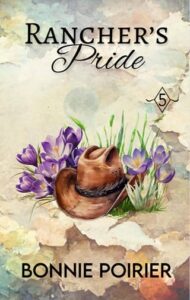 rancher's pride, bonnie poirier