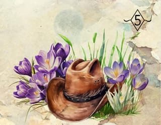 rancher's pride bonnie poirier