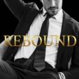 rebound sadie kincaid