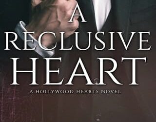 reclusive heart rl mathewson