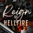 reign hellfire n owens