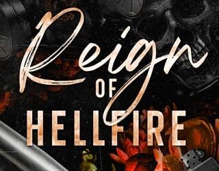 reign hellfire n owens