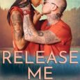 release me vi summers