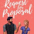 request for proposal june lumley