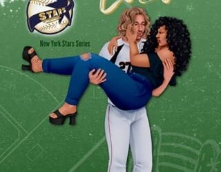 restricted list ashley bow