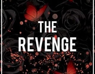 revenge ashlee rose