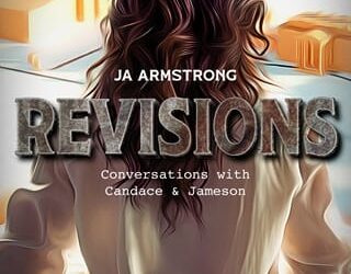 revisions ja armstrong