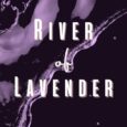 river of lavender mallory benjamin