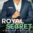 royal secret holly rayner