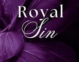 royal sin alexa michaels