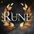 rune victoria mccombs