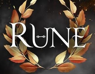 rune victoria mccombs