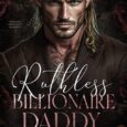 ruthless billionaire zara blaze