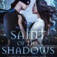 saint of shadows jonesy elise