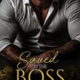 saved by boss ivy lux