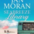 seabreeze library jan moran