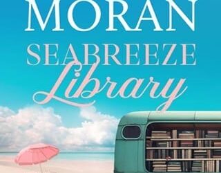 seabreeze library jan moran