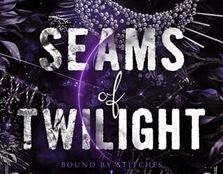 seams of twilight quinn hawthorne