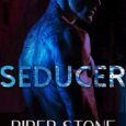 seducer piper stone
