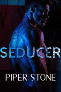 seducer, piper stone