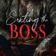 sexting the boss liz archer