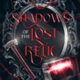 shadows lost relic lk shear