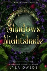 shadows of nightshade, lyla oweds