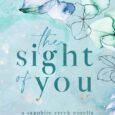 sight of you georgia coffman