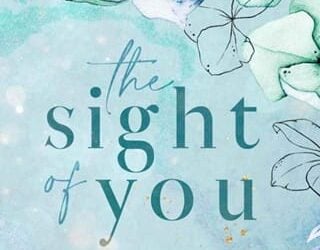 sight of you georgia coffman