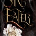 sin eater talle fey