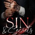 sin secrets sierra voss