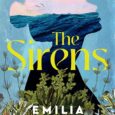 sirens emilia hart