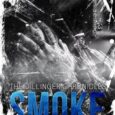 smoke kimberly brown