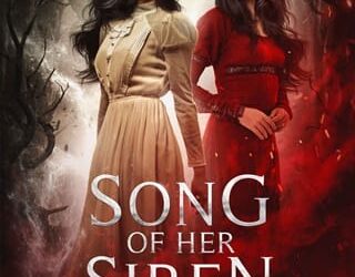 song siren tara west